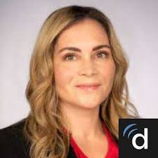 Obstetrician-Gynecologists near me in Geistown, PA