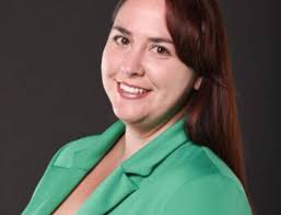 Member Spotlight- Jeff Panko