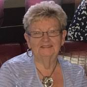 Burling Family Obituaries