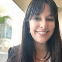 Frances Lund Email & Phone Number