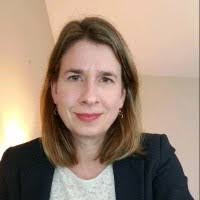 Nicholas Setliff's Instagram, Twitter & Facebook