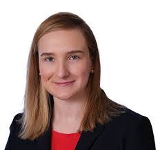 Laura Higbee's Instagram, Twitter & Facebook