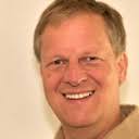 Althaus aus Olsberg in der Personensuche von Das Telefonbuch