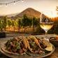 California Street Taco Night at Sugarloaf Mountain Vineyard