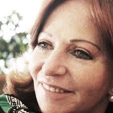 Blas Flores's Instagram, Twitter & Facebook