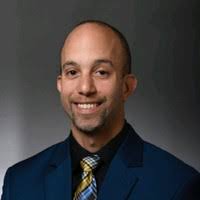 10+ "Wesley Beasley" profiles