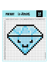 #pixel art #pixels #pixel aesthetic #pixel artist #retro game aesthetic #pixel cat #pixel sprite #kawaii pixel art #blue aesthetic #pale blue #pastel color palette #calico cat. Pixel Art Kawaii 12 Modeles Trop Mignons A Telecharger Gratuitement Un Jour Un Jeu
