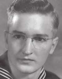 18, INFORMED AND READY TO VOTE