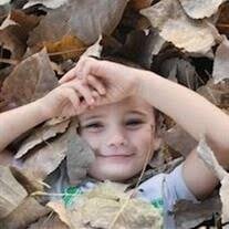 Turner Wayne Simpkins Obituary