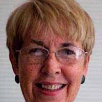 30+ "Maureen Strom" profiles