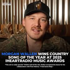 Anyone have a Hardy with Wallen SVG dump? 🤗