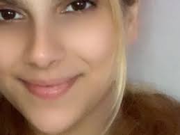 Fundraiser by Jade Hoffee : Hope for Kiera: Medical & Travel support