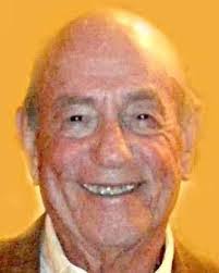 Henry Fischl Obituary (1922