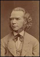 Violin Sonata No. 1, H. 182: I. Allegro