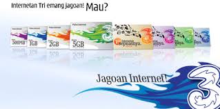 Cara internet gratis telkomsel dengan aplikasi 2021. Cara Internet Gratis Kartu 3 Di Jamin 100 Works Raponsel
