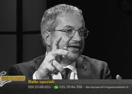 Link dello studio effettuato dal prof. Claudio Borghi Aquilini Ospite Espansionetv