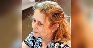 Judith Ellen Jones Obituary