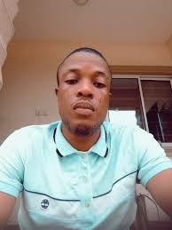 Afeez Abiodun's Instagram, Twitter & Facebook