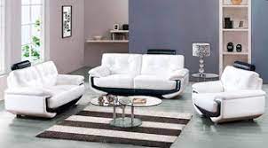 Set sofa tamu jati mewah kalinic ini mempunyai model desain furniture klasik modern yang sangat cantik untuk melengkapi ruang tamu ataupun ruang keluarga anda.dengan bahan rangka kayu berkualitas akan menjamin ketahanan dari pemakaian sofa ini. Model Sofa Terbaru Untuk Rumah Minimalis