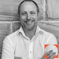 10 years ago I took the plunge and set up CWG Project Services here in  Sydney.