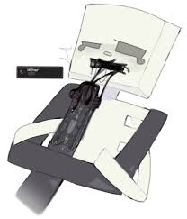 Wither Skeleton (minecraft) Porn - Rule 34