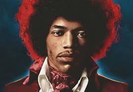 Joe Perry revela quais são suas músicas preferidas de Jimi Hendrix