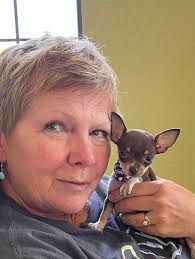 November entry 🦇💜 Daisy 🫶🏼