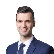 Contact Willem Straatman, Email: ****@globalguardian.com & Phone Number