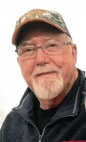 Frederick H. Estrup Obituary January 8, 2023