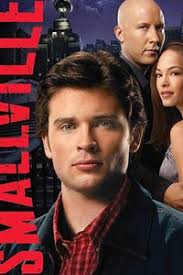 Lisa Calder List of Movies and TV Shows