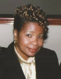 Ethel Wright Obituary (2025)