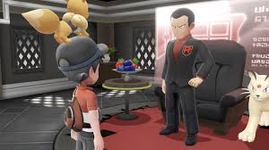 Last real gym franchise information from entrepreneur.com signing out of account, standby. Viridian City Gym Gym Leader Giovanni Pokemon Let S Go Pikachu Wiki Guide Ign