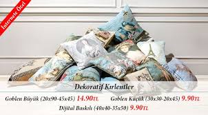 kirlentlerde www madamecoco com a ozel ekstra indirim pazar gunu son kacirmayin kirlent