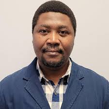 Amazon.com: Be a Change Agent: Leadership in a Time of Exponential Change  eBook : Ola, Dele, Campbell, Vern: Kindle Store