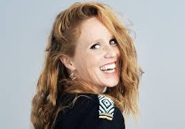 Alexa Portillo's Instagram, Twitter & Facebook