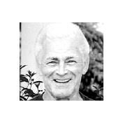 Search Ronald Strasser Obituaries and Funeral Services