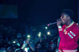 Search free nba youngboy wallpapers on zedge and personalize your phone to suit you. Young Boy Nba 2018 Wallpapers Top Free Young Boy Nba 2018 Backgrounds Wallpaperaccess