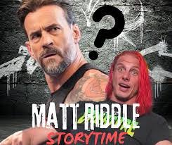 Keith Ballew's Instagram, Twitter & Facebook