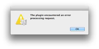 Can T Join Os X Mavericks To Ad Domain Server Fault