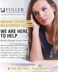 Arcadia Weekly_3/7/2024 by Beacon Media News