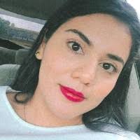 DIANA LAURA LAZO DIAZ