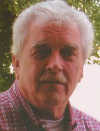 Obituary information for Edward R. "Eddie" Thurman