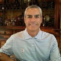 Tommy Pipes Email & Phone Number