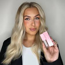 𝙄𝙏𝙎 𝙁𝙄𝙉𝘼𝙇𝙇𝙔 𝙃𝙀𝙍𝙀