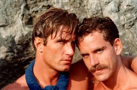 Vinny Romano . Richard Teehan . Tony Farhat . Tommy Diehl . Gary Focarino …  January 1973