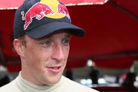 SOL Rally Barbados 2012...