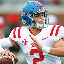 Maybe you would like to learn more about one of these? Ole Miss Vs Arkansas Football Prediction And Preview Athlonsports Com Expert Predictions Picks And Previews