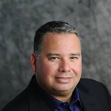 Amazon.com.mx: Jane Clifford O'Brien: libros, biografía, última  actualización