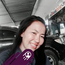 Zhao Lusi's Ment as the Special Guest of Dylan Wang's D. Party "Let's keep  loving Wang Hedi forever～ Thank you everybody!" #ZhaoLusi