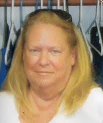 Obituary information for Deborah A. Kern